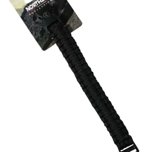 Paracord Armbånd fra Northland Professional