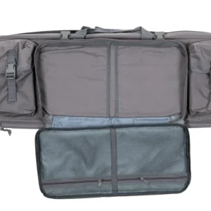 Specna Arms Urban War Riflebag