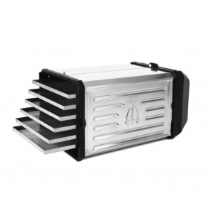 Tørker / Dehydrator Atacama Pro Deluxe 220/50 fra Tre Spade