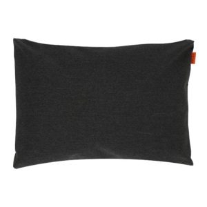 Utsolgt Rocket cushion small antrasitt – TRIMM (1017) – Utemøbler
