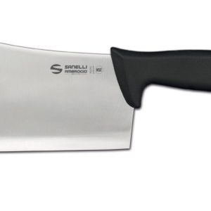 Supra Kjøttøks 20 cm