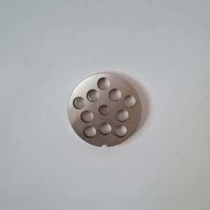 Hullplate 14mm (passer kjøttkvern 22)