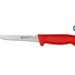 Supra smal utbeiningskniv 16cm