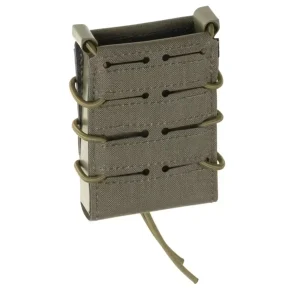 TG - Fast Magasinlomme til Rifle - Ranger Green