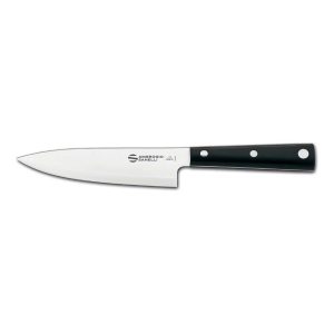 Hasaki Chef Kokkekniv 20cm