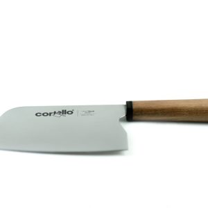 Cortello Chef kniv