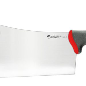 Tecna kjøttøks 18cm