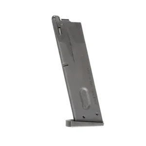 Magasin GBB M92FS KJ