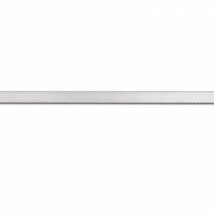 Reserveblad til beinsag 45cm