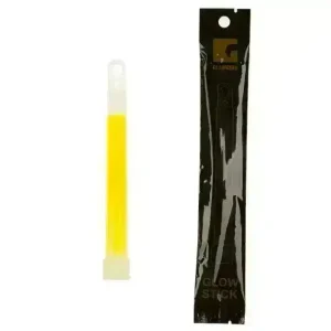 15 cm Light Stick - Glowstick