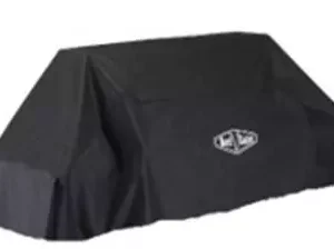 Premium trekk for 3-brenner innbyggingsgrill (94463)