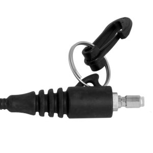 Air Gun
