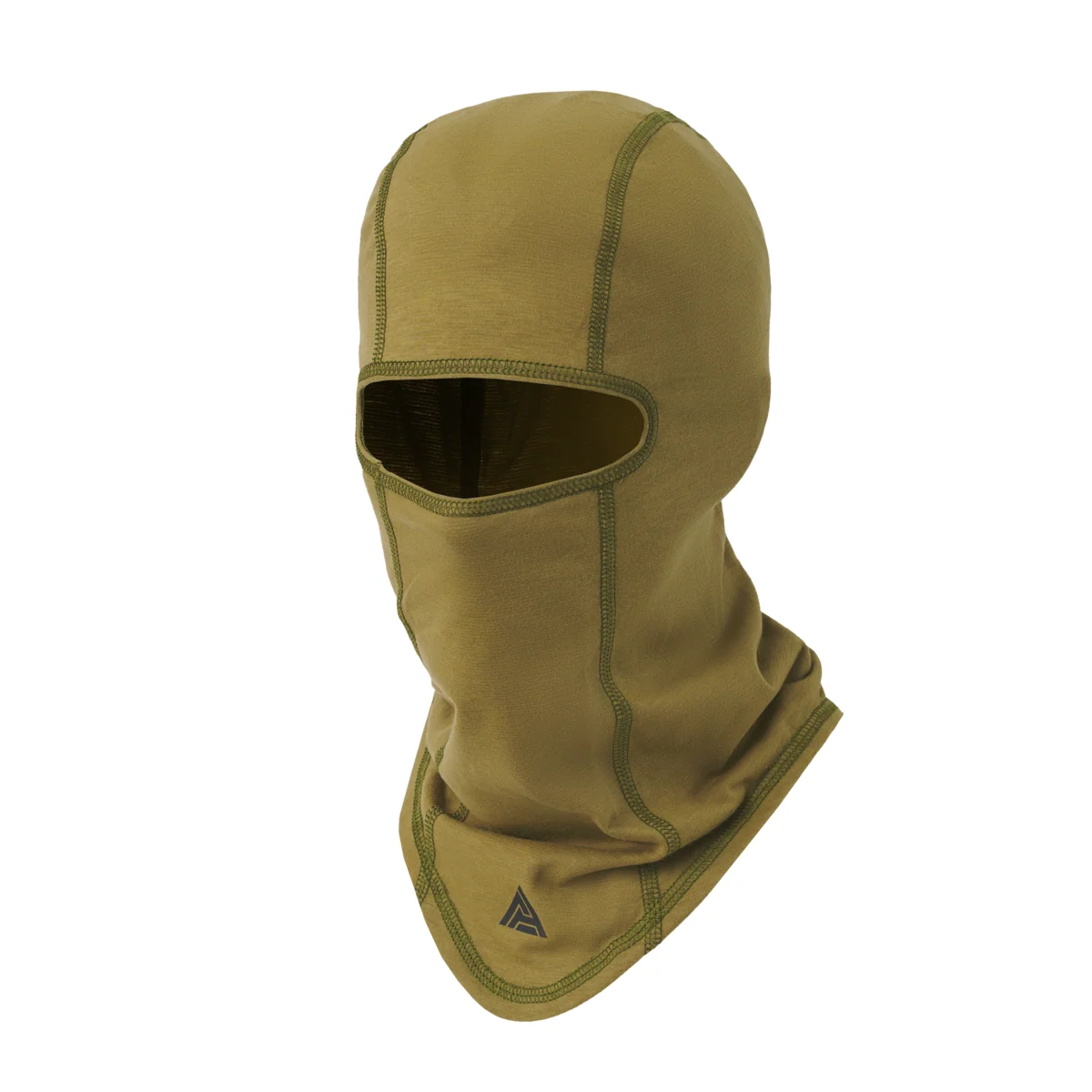 Helikon-Tex FR Flammehemmende Balaclava - Image 3