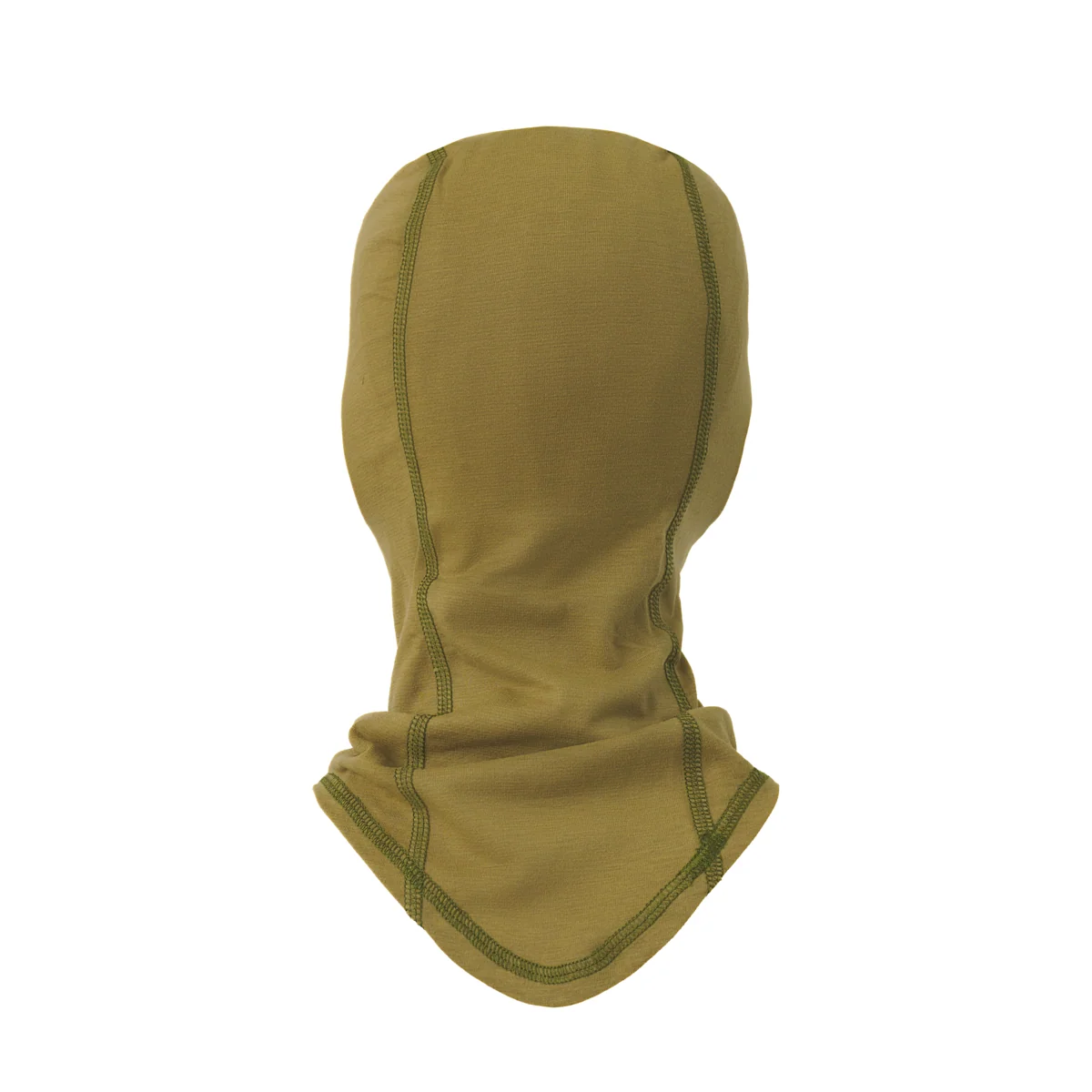 Helikon-Tex FR Flammehemmende Balaclava - Image 4