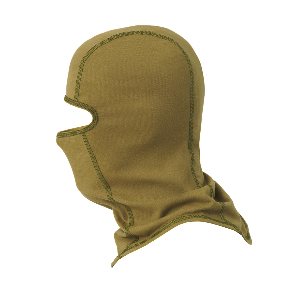 Helikon-Tex FR Flammehemmende Balaclava - Image 5
