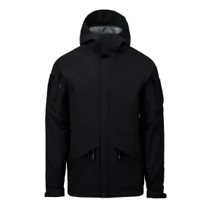 Helikon-Tex Chinook Grid Fleece Jakke