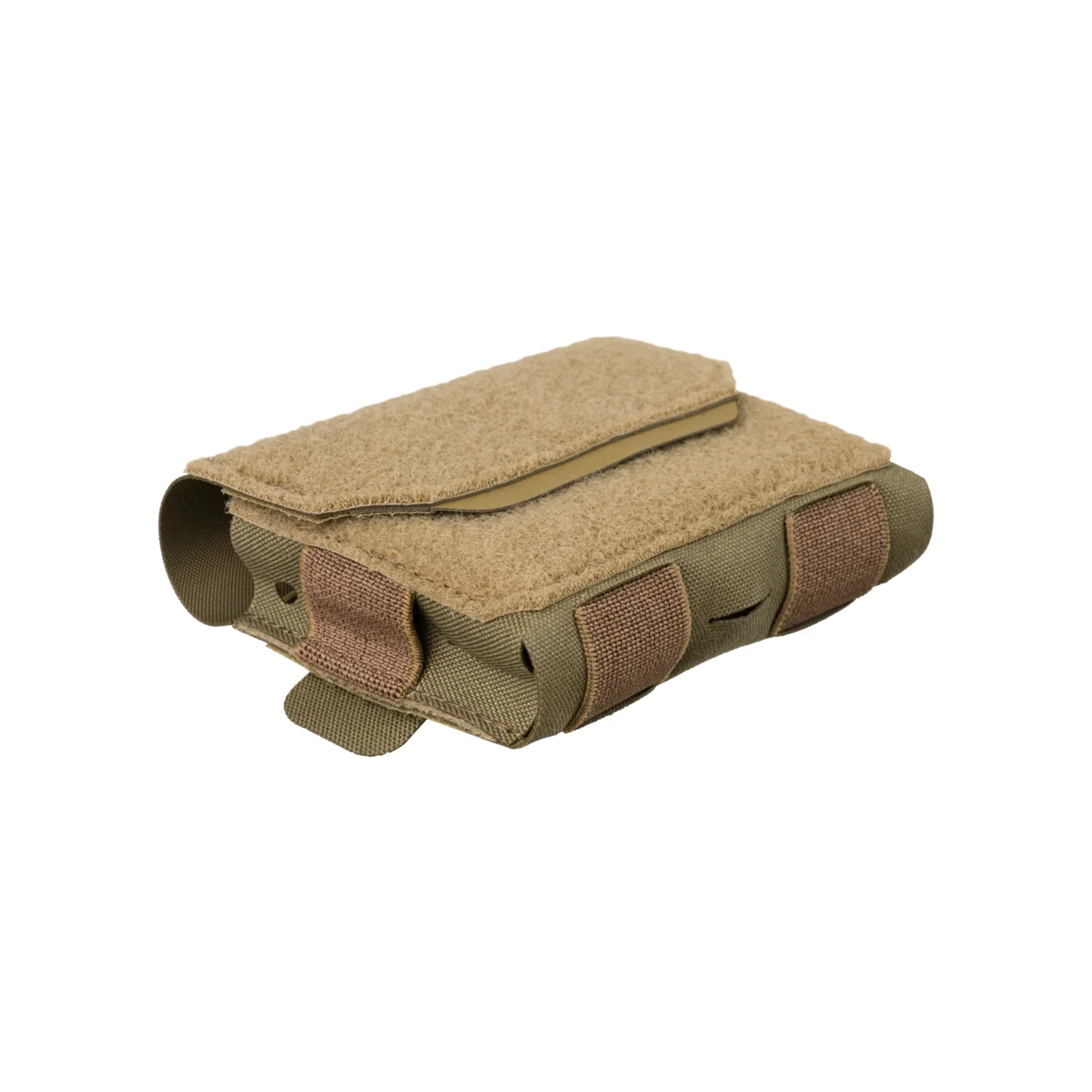 Helikon-Tex Motvekt & Batterilomme - Image 7