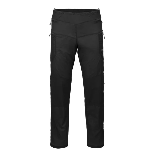 Helikon-Tex Windrunner Windpack® Bukse - Image 2