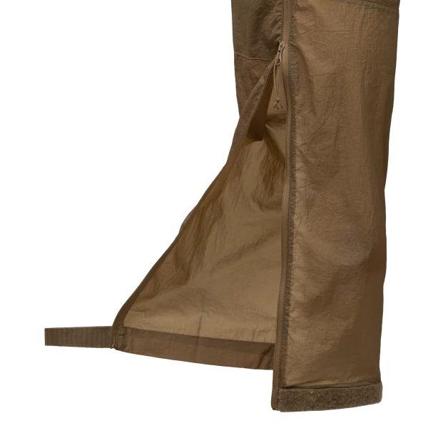 Helikon-Tex Windrunner Windpack® Bukse - Image 5