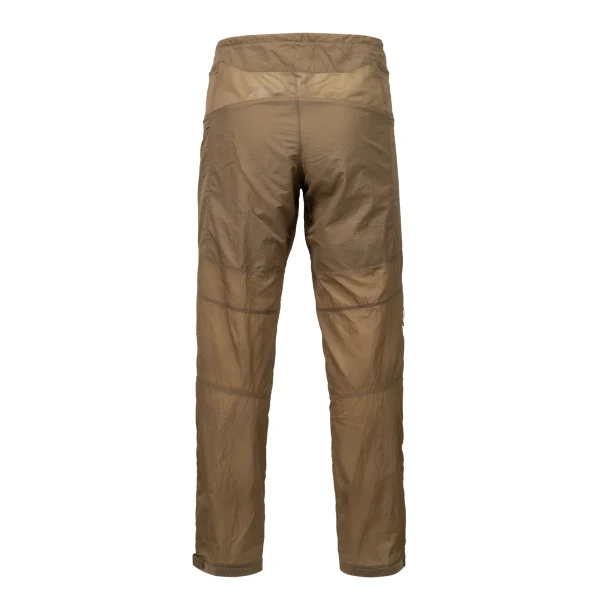 Helikon-Tex Windrunner Windpack® Bukse - Image 4