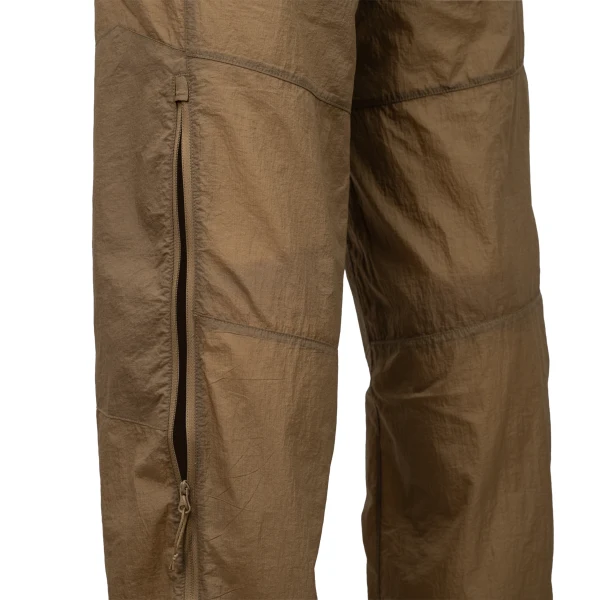 Helikon-Tex Windrunner Windpack® Bukse - Image 7