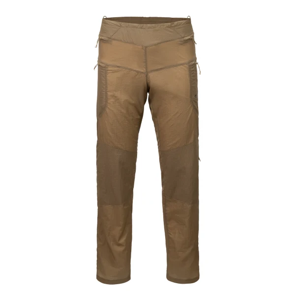 Helikon-Tex Windrunner Windpack® Bukse - Image 3