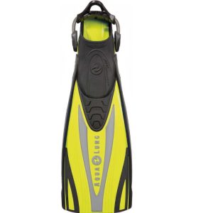 Sv.fot Express Lime