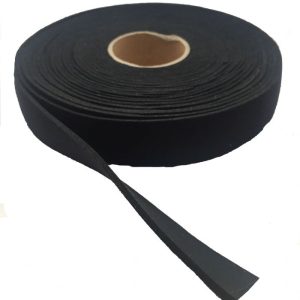 Neoprene tape 22 mm (pris pr. meter)