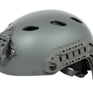 FMA FAST SF Hjelm Replika TB1462 – Foliage Green