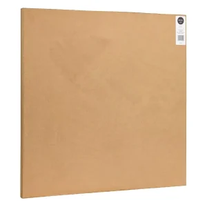 Utstyr til plantekasse – Bunn 60×60 cm BEDD (30-005)