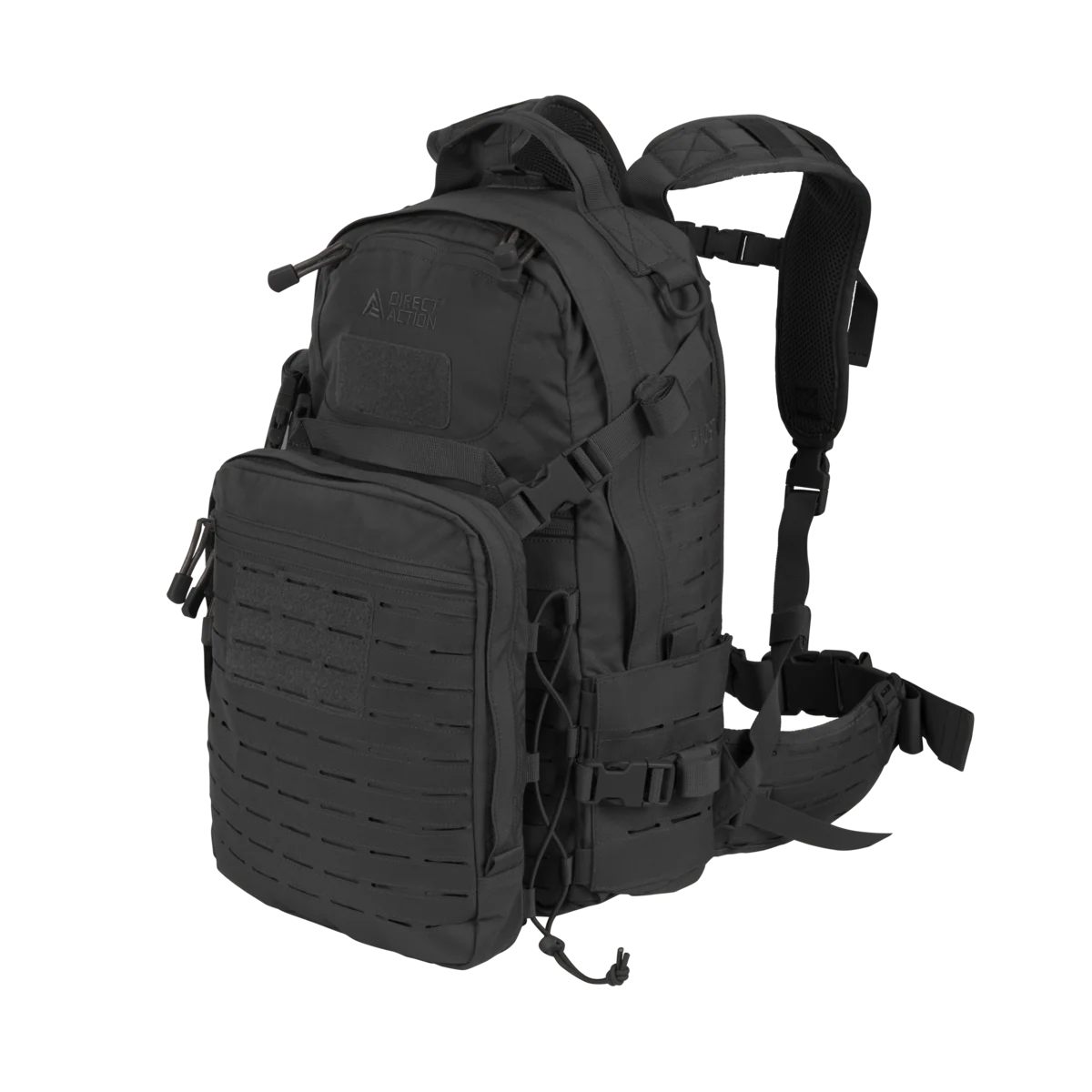Direct Action® - GHOST® MkII Backpack - Cordura®