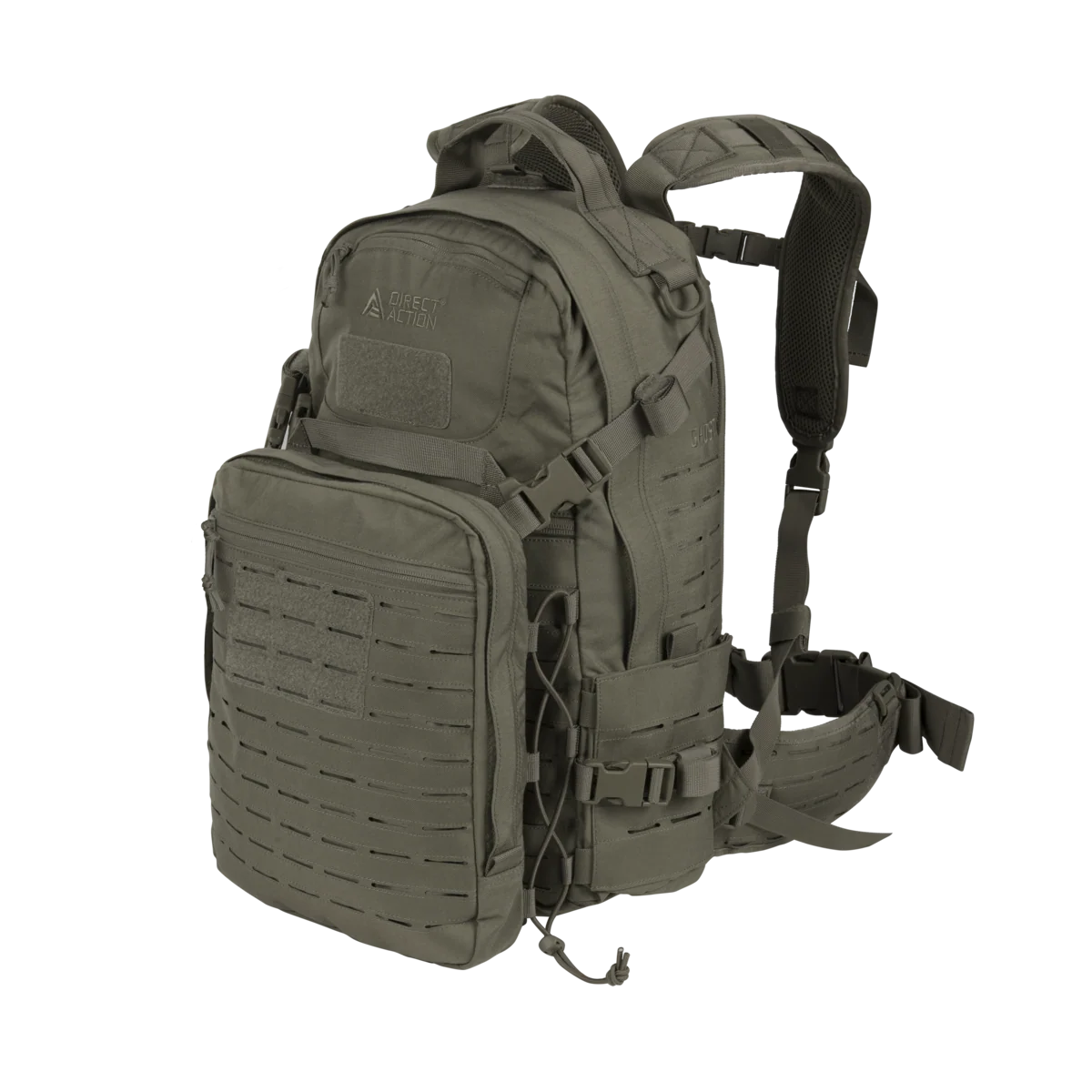 Direct Action® - GHOST® MkII Backpack - Cordura® - Image 5