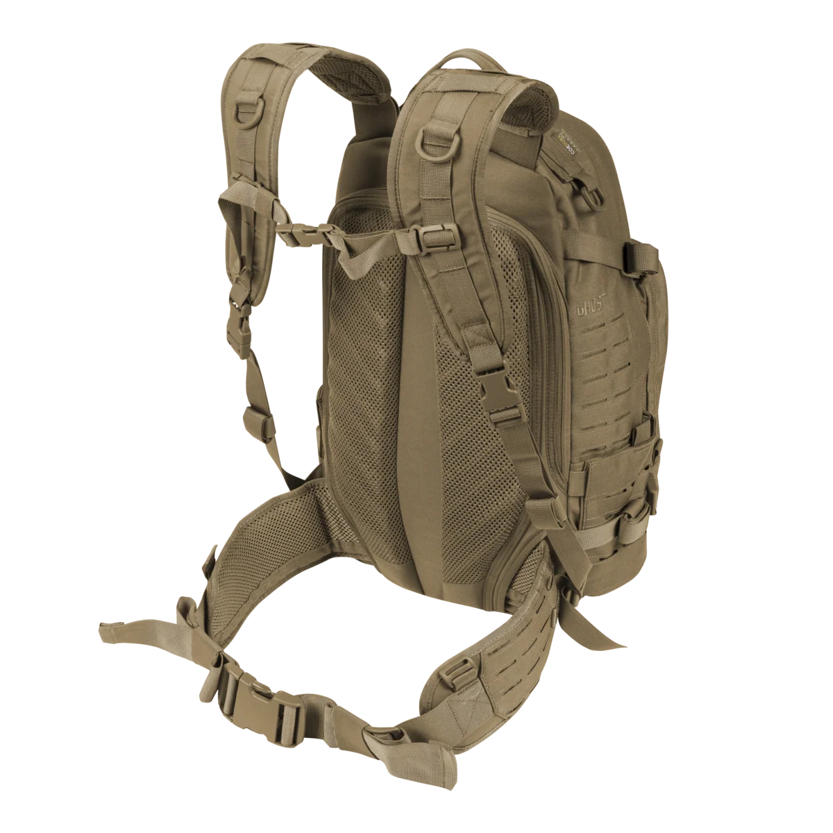Direct Action® - GHOST® MkII Backpack - Cordura® - Image 6