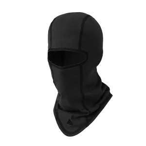 Helikon-Tex FR Flammehemmende Balaclava