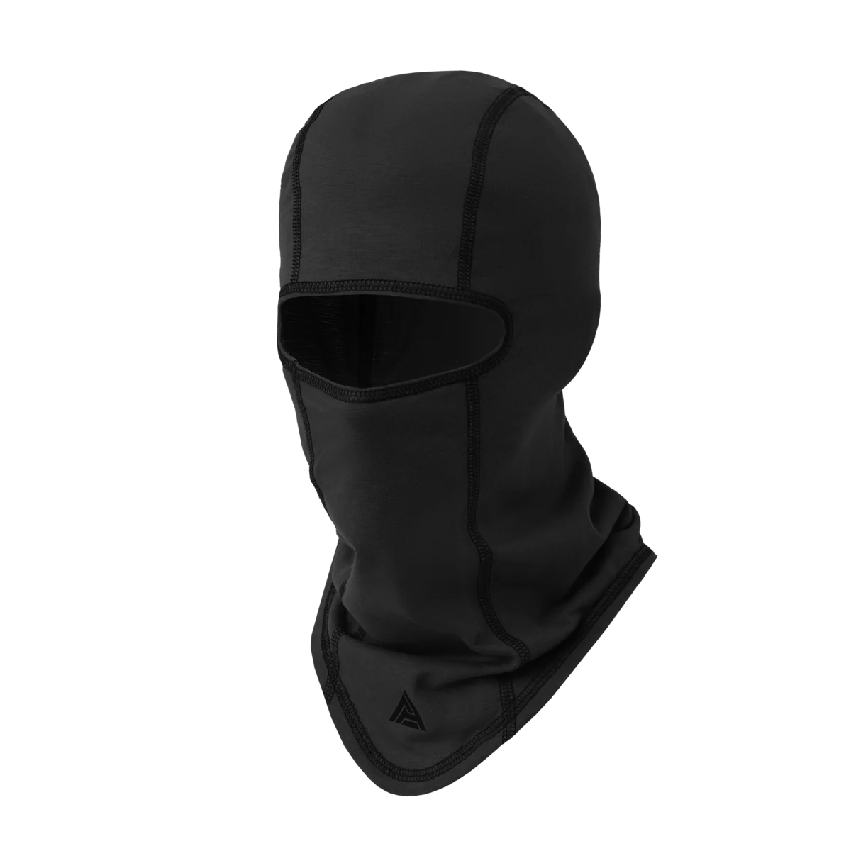 Helikon-Tex FR Flammehemmende Balaclava