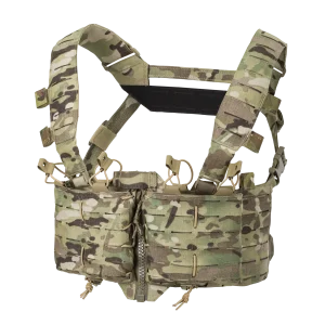 Direct Action® - TEMPEST CHEST RIG® - Cordura®