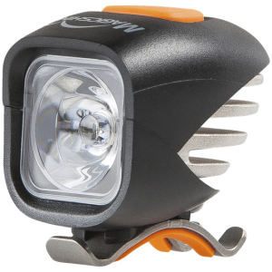 Hodelykt 1000 lumen