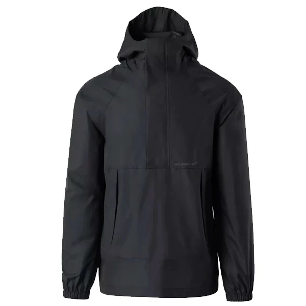 Helikon Tex - Laventer Jakke - Vann og Vindtett - Image 2