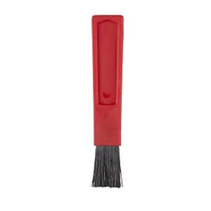 Limpensel 10mm