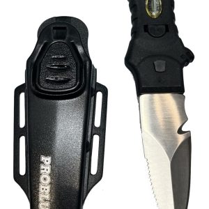 Kniv – Mini