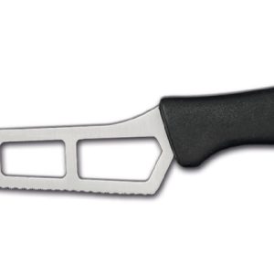 Ostekniv 14 cm – Supra | Ambrogio Sanelli