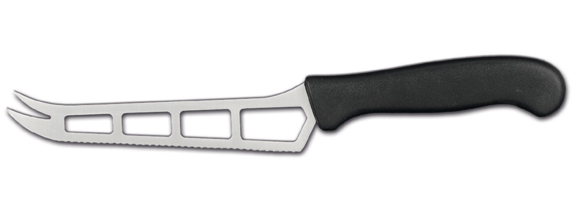Ostekniv 14 cm – Supra | Ambrogio Sanelli - Image 2