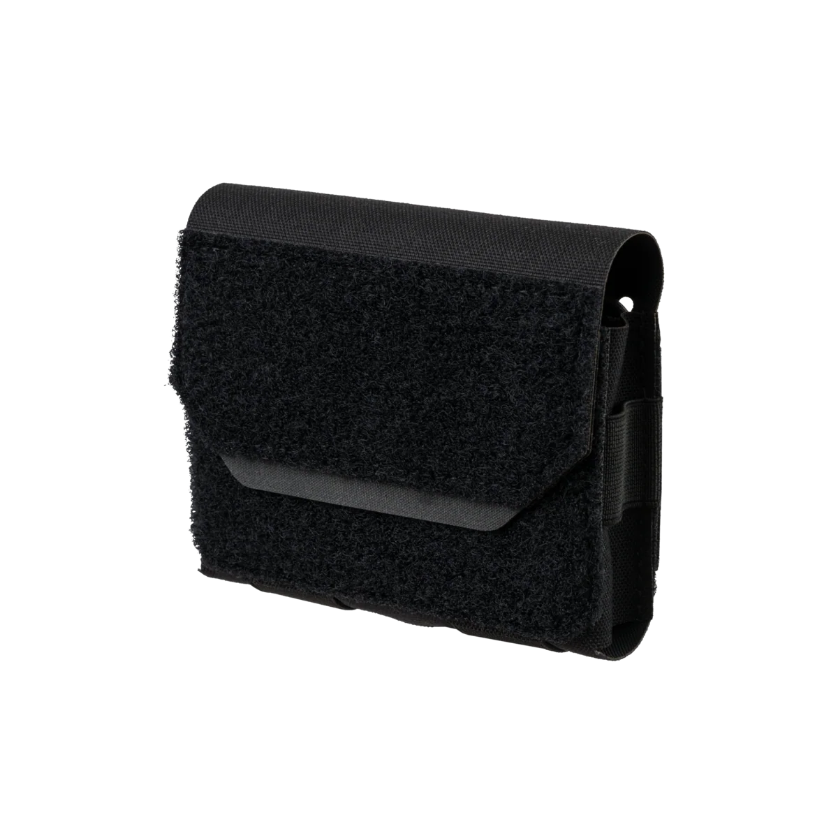 Helikon-Tex Motvekt & Batterilomme - Image 2