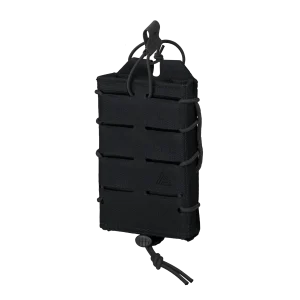 Direct Action® - SPEED RELOAD POUCH RIFLE® - Cordura®