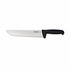 Supra Slaktekniv