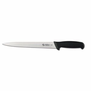 Supra Fleksibel Fiske Fileterings kniv