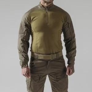 VANGUARD Combat Shirt®