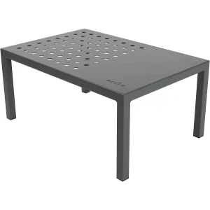Sundays Design Frame sofabord 90×60 cm – 40 cm høyde