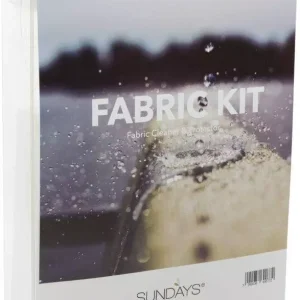 Sundays Design vaskesett Fabric Care Kit