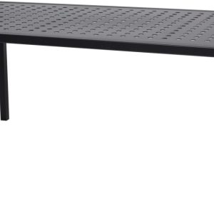 Sundays Design Frame spisebord 180x98x71 cm